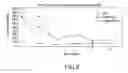 Fig. 08 - MICROBIAL OIL AND FAT CLEANING AGENT COMPOSITION BLOCK FOR DRAINPIPES AND METHOD OF PRODUCING THE SAME