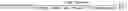 Fig. 03 - Composition Comprising Microcapsules