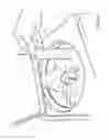 Fig. 04 - Dissolvable detergent pouch and method
