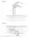 Fig. 05 - Dissolvable detergent pouch and method
