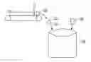 Fig. 01 - Detergent unit doses and methods of producing the same