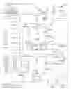 Fig. 01 - BIODIGESTION REACTOR, SYSTEM INCLUDING THE REACTOR, AND METHODS OF USING SAME