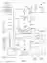 Fig. 02 - BIODIGESTION REACTOR, SYSTEM INCLUDING THE REACTOR, AND METHODS OF USING SAME