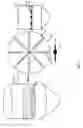 Fig. 04 - BIODIGESTION REACTOR, SYSTEM INCLUDING THE REACTOR, AND METHODS OF USING SAME
