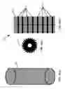 Fig. 05 - BIODIGESTION REACTOR, SYSTEM INCLUDING THE REACTOR, AND METHODS OF USING SAME