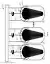 Fig. 09 - BIODIGESTION REACTOR, SYSTEM INCLUDING THE REACTOR, AND METHODS OF USING SAME