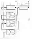 Fig. 10 - BIODIGESTION REACTOR, SYSTEM INCLUDING THE REACTOR, AND METHODS OF USING SAME