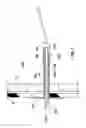 Fig. 08 - Reactor foam sensor systems and methods of use