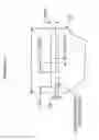 Fig. 05 - Heat transfer baffle system and uses thereof