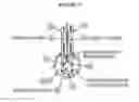Fig. 06 - Heat transfer baffle system and uses thereof