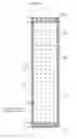 Fig. 08 - Heat transfer baffle system and uses thereof