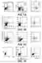 Fig. 02 - Hepatic stellate cell precursors and methods of isolating same