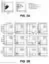 Fig. 04 - Hepatic stellate cell precursors and methods of isolating same