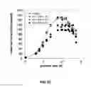 Fig. 05 - Method for increasing the specific production rate of eukaryotic cells