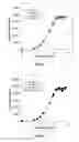 Fig. 06 - Method for increasing the specific production rate of eukaryotic cells