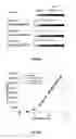 Fig. 13 - Method for increasing the specific production rate of eukaryotic cells