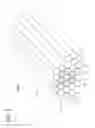 Fig. 05 - SELF-ASSEMBLING MULTICELLULAR BODIES AND METHODS OF PRODUCING A THREE-DIMENSIONAL BIOLOGICAL STRUCTURE USING THE SAME