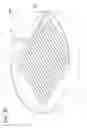 Fig. 09 - SELF-ASSEMBLING MULTICELLULAR BODIES AND METHODS OF PRODUCING A THREE-DIMENSIONAL BIOLOGICAL STRUCTURE USING THE SAME