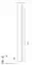 Fig. 12 - SELF-ASSEMBLING MULTICELLULAR BODIES AND METHODS OF PRODUCING A THREE-DIMENSIONAL BIOLOGICAL STRUCTURE USING THE SAME