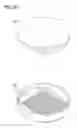 Fig. 19 - SELF-ASSEMBLING MULTICELLULAR BODIES AND METHODS OF PRODUCING A THREE-DIMENSIONAL BIOLOGICAL STRUCTURE USING THE SAME