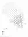 Fig. 20 - SELF-ASSEMBLING MULTICELLULAR BODIES AND METHODS OF PRODUCING A THREE-DIMENSIONAL BIOLOGICAL STRUCTURE USING THE SAME