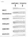 Fig. 11 - HUMAN PLURIPOTENT STEM CELLS PRODUCED BY SOMATIC CELL NUCLEAR TRANSFER