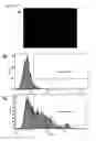 Fig. 06 - CELL PROGRAMMING
