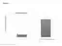 Fig. 03 - Method for priming of T cells