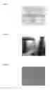 Fig. 05 - METHODS AND PRODUCTS FOR TRANSFECTING CELLS