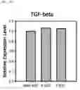 Fig. 30 - Composition including Stem Cell-Derived Exosome for Inducing Adipogenic Differentiation and Adipose Tissue Regeneration