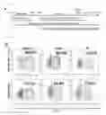 Fig. 05 - Method for inducing cardiac differentiation of pluripotent stem cell with low-molecular compounds