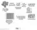 Fig. 02 - METHOD FOR CULTURE OF HUMAN BLADDER CELL LINES AND ORGANOIDS AND USES THEREOF