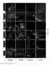Fig. 26 - METHOD FOR CULTURE OF HUMAN BLADDER CELL LINES AND ORGANOIDS AND USES THEREOF