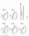 Fig. 28 - METHOD FOR CULTURE OF HUMAN BLADDER CELL LINES AND ORGANOIDS AND USES THEREOF