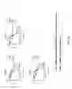 Fig. 29 - METHOD FOR CULTURE OF HUMAN BLADDER CELL LINES AND ORGANOIDS AND USES THEREOF