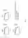 Fig. 30 - METHOD FOR CULTURE OF HUMAN BLADDER CELL LINES AND ORGANOIDS AND USES THEREOF