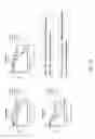 Fig. 31 - METHOD FOR CULTURE OF HUMAN BLADDER CELL LINES AND ORGANOIDS AND USES THEREOF