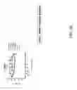 Fig. 34 - METHOD FOR CULTURE OF HUMAN BLADDER CELL LINES AND ORGANOIDS AND USES THEREOF
