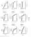 Fig. 35 - METHOD FOR CULTURE OF HUMAN BLADDER CELL LINES AND ORGANOIDS AND USES THEREOF