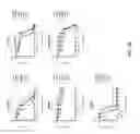 Fig. 37 - METHOD FOR CULTURE OF HUMAN BLADDER CELL LINES AND ORGANOIDS AND USES THEREOF