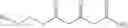 Fig. 06 - Diketoreductase mutant and application thereof