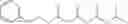 Fig. 08 - Diketoreductase mutant and application thereof