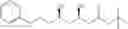 Fig. 09 - Diketoreductase mutant and application thereof