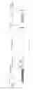 Fig. 03 - T7 expression system, method for its production and use thereof for producing recombinant proteins