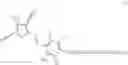Fig. 07 - Lipase variants and polynucleotides encoding same