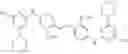 Fig. 10 - Lipase variants and polynucleotides encoding same