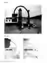 Fig. 07 - Method of differentiating adult stem cells into nerve cells by using high-intensity electromagnetic field
