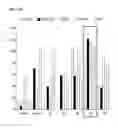 Fig. 20 - Method of differentiating adult stem cells into nerve cells by using high-intensity electromagnetic field