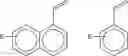 Fig. 03 - Process for manufacturing a composite sorbent material for chromatographical separation of biopolymers
