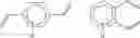 Fig. 04 - Process for manufacturing a composite sorbent material for chromatographical separation of biopolymers